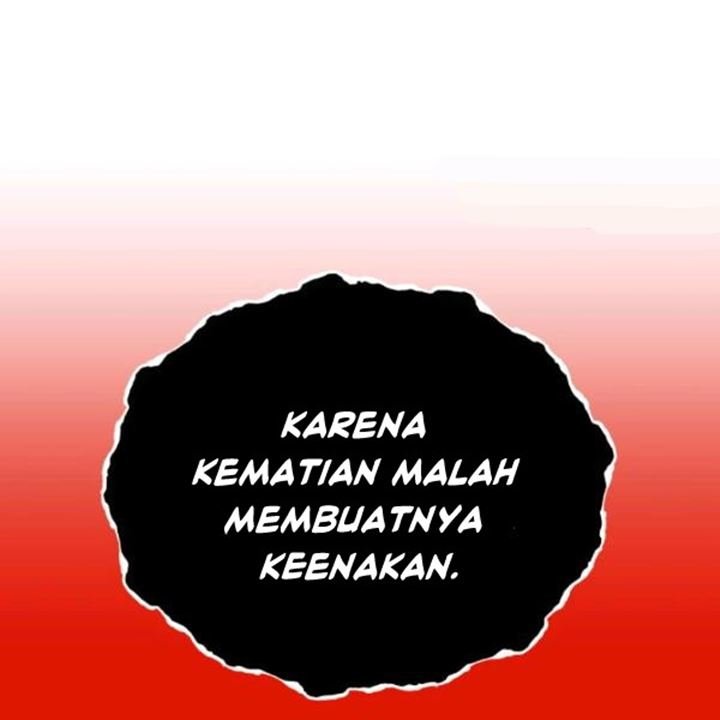 Halaman 139 dari 153