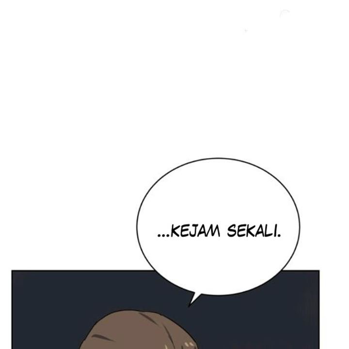 Halaman 142 dari 153
