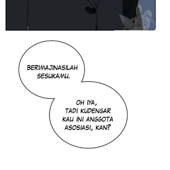 Halaman 144 dari 153