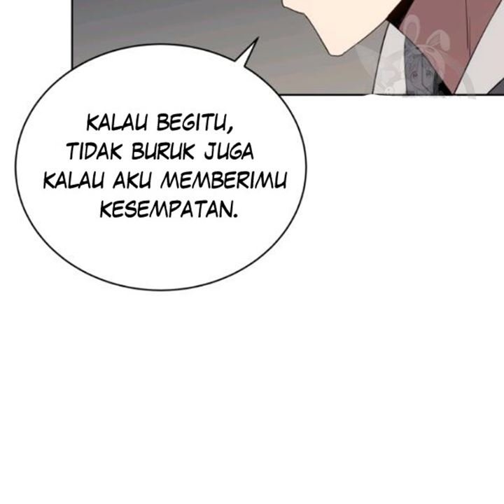 Halaman 146 dari 153
