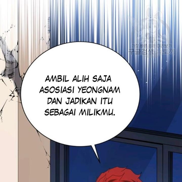Halaman 149 dari 153