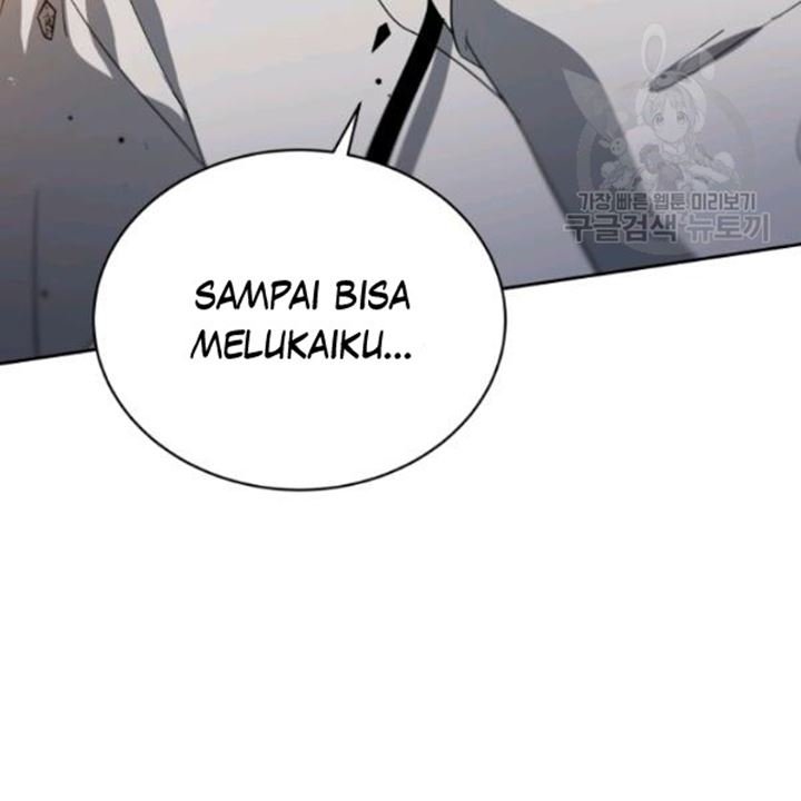 Halaman 24 dari 153