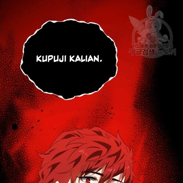 Halaman 30 dari 153
