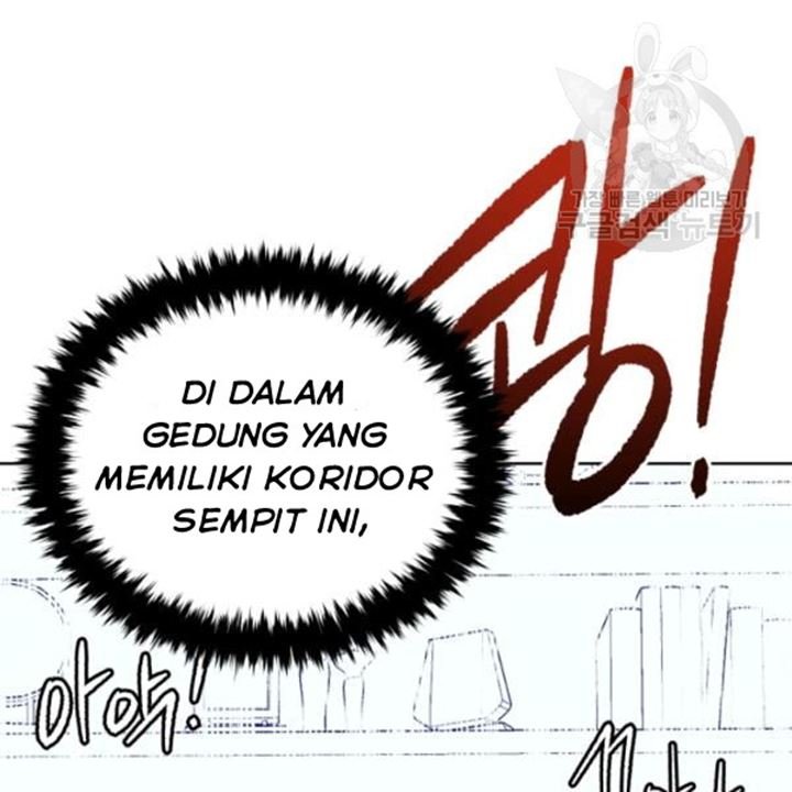 Halaman 36 dari 153
