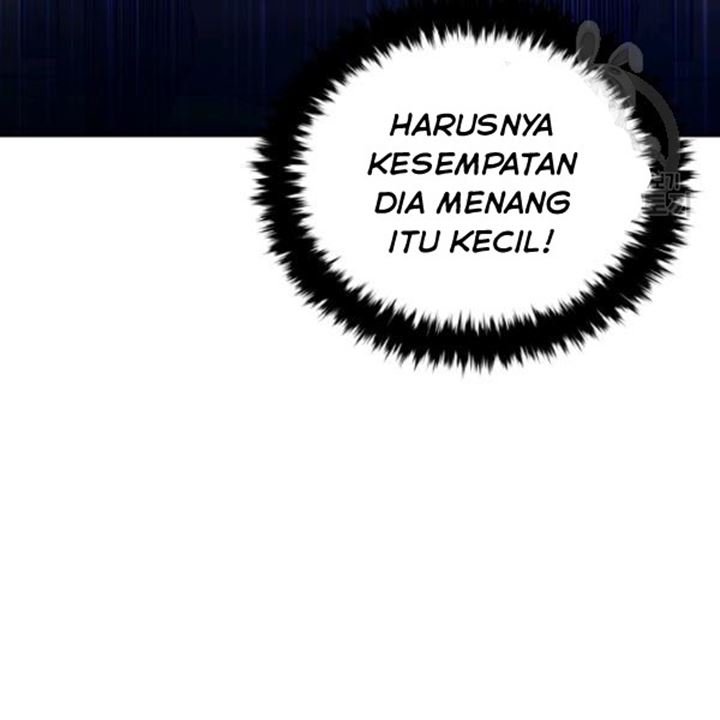 Halaman 38 dari 153