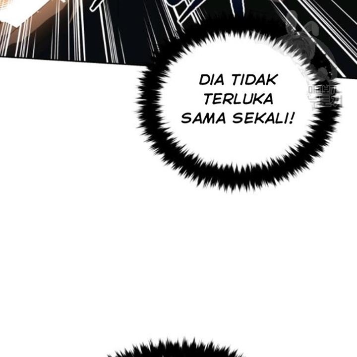 Halaman 41 dari 153