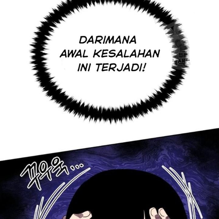 Halaman 42 dari 153