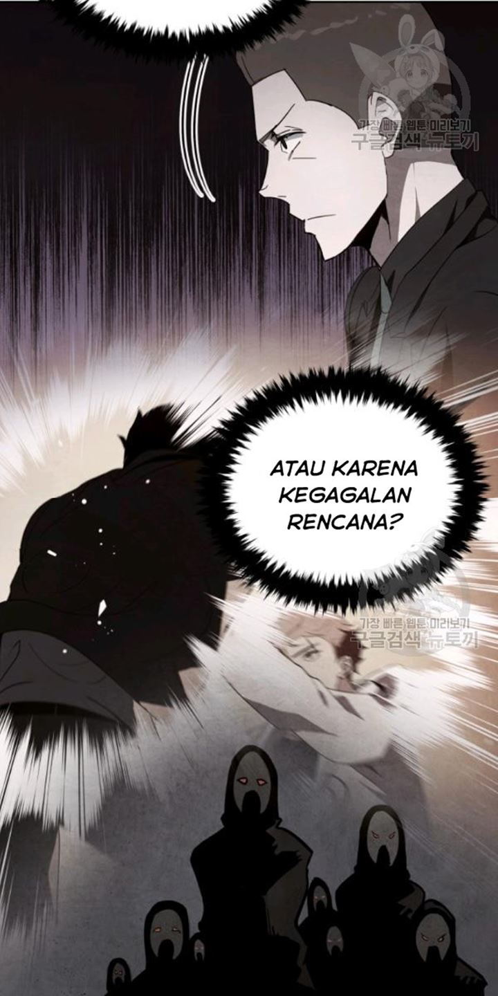 Halaman 45 dari 153