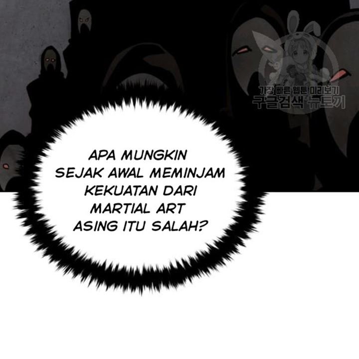 Halaman 46 dari 153