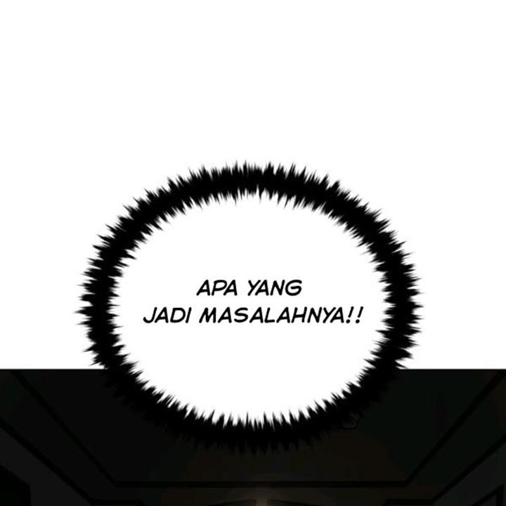 Halaman 47 dari 153