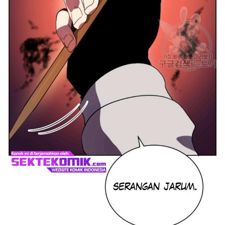 Halaman 6 dari 153