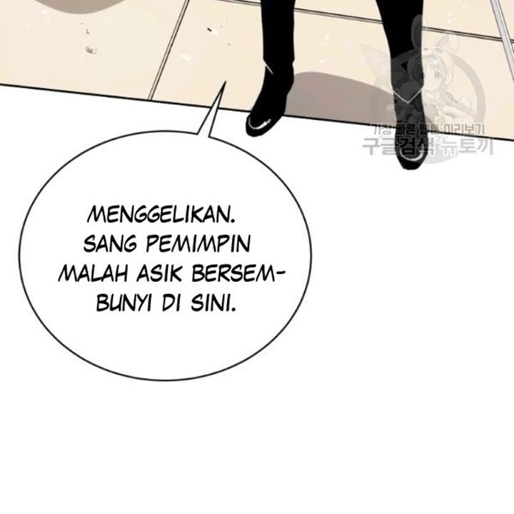 Halaman 52 dari 153