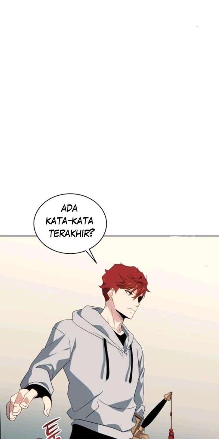 Halaman 53 dari 153