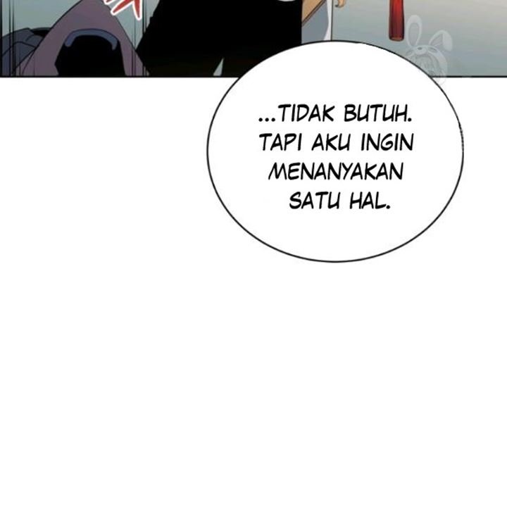 Halaman 54 dari 153