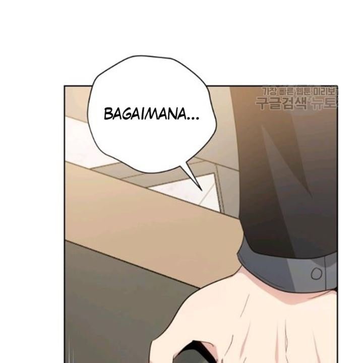 Halaman 55 dari 153