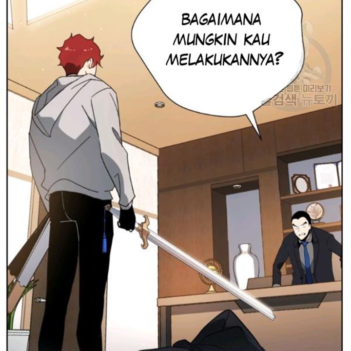 Halaman 58 dari 153