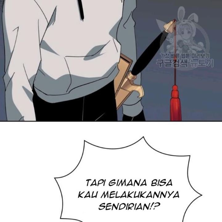Halaman 61 dari 153