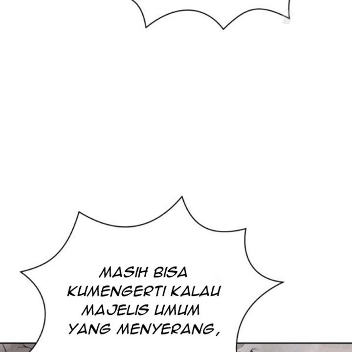 Halaman 62 dari 153
