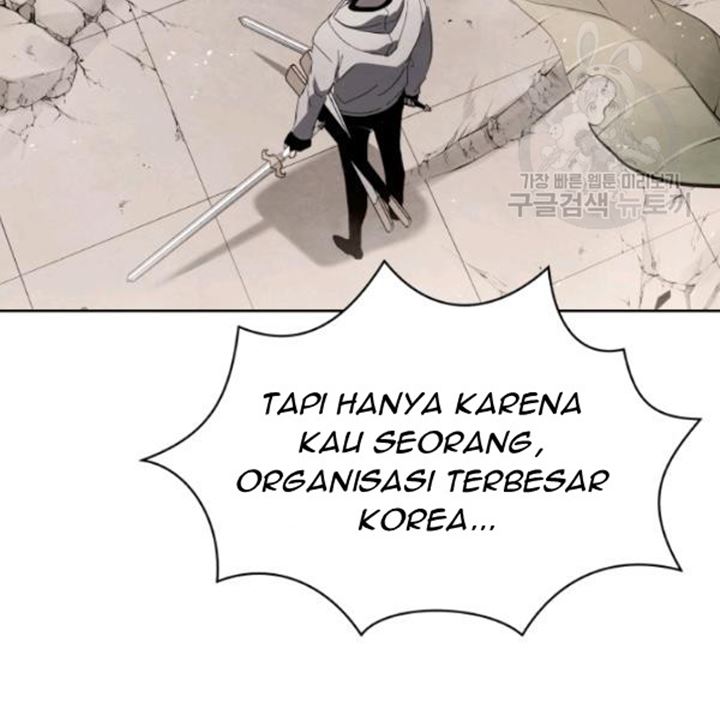 Halaman 64 dari 153