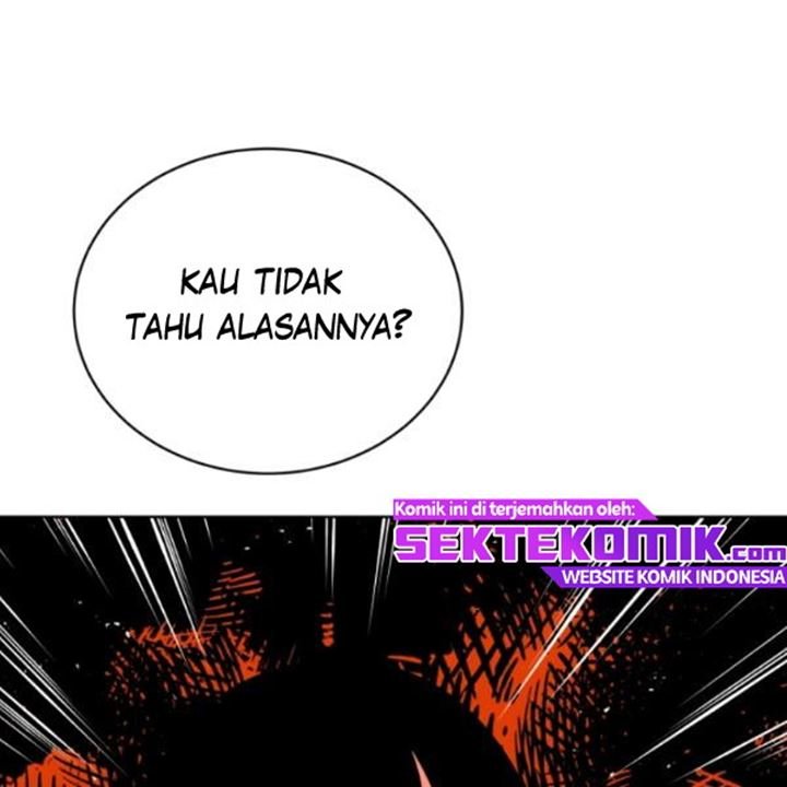 Halaman 65 dari 153
