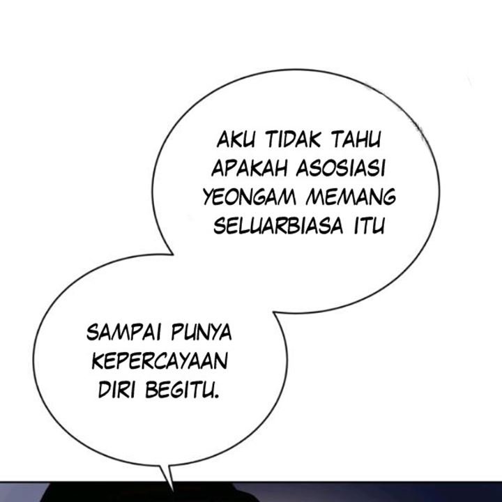 Halaman 68 dari 153