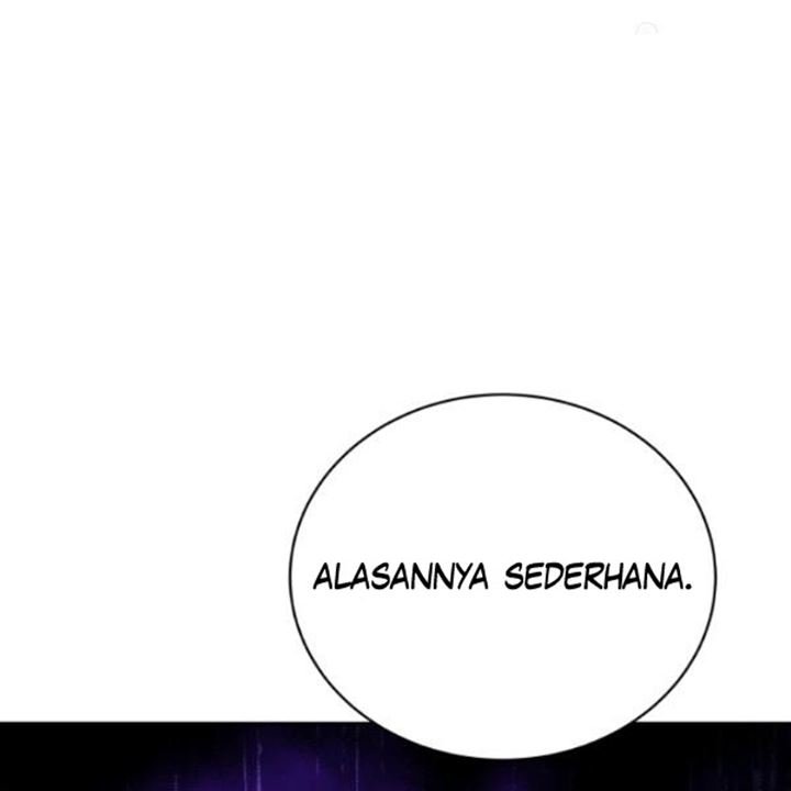 Halaman 70 dari 153