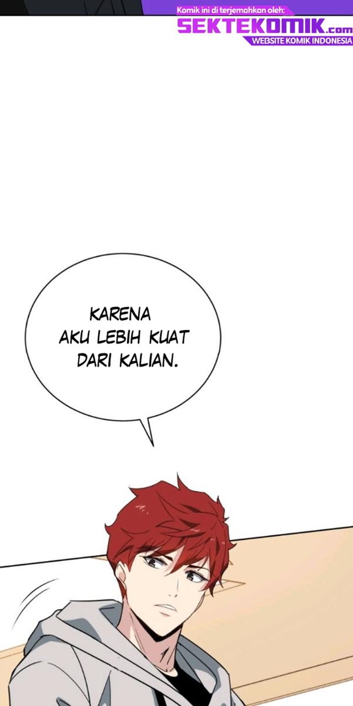 Halaman 72 dari 153