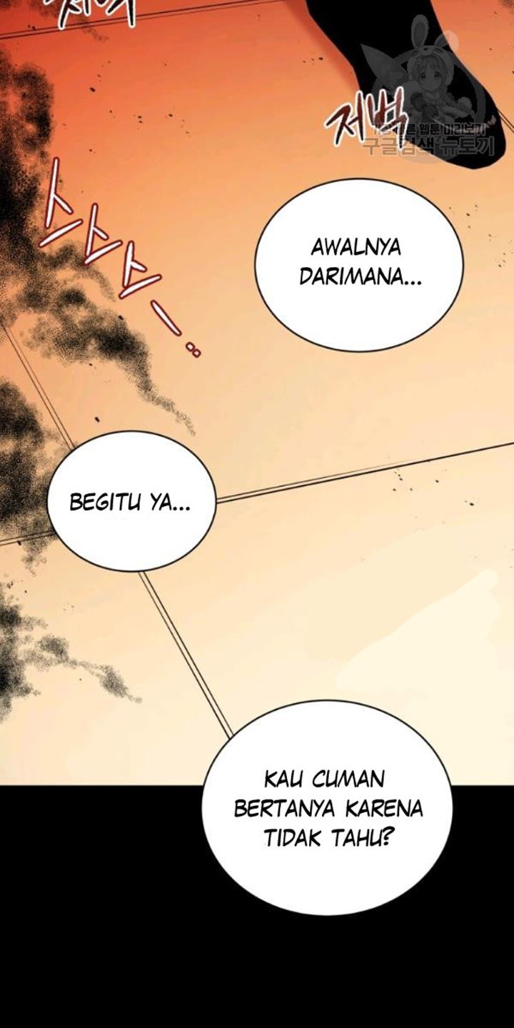 Halaman 76 dari 153