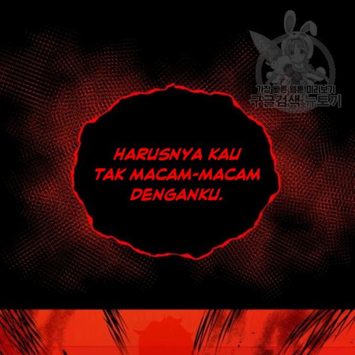 Halaman 77 dari 153