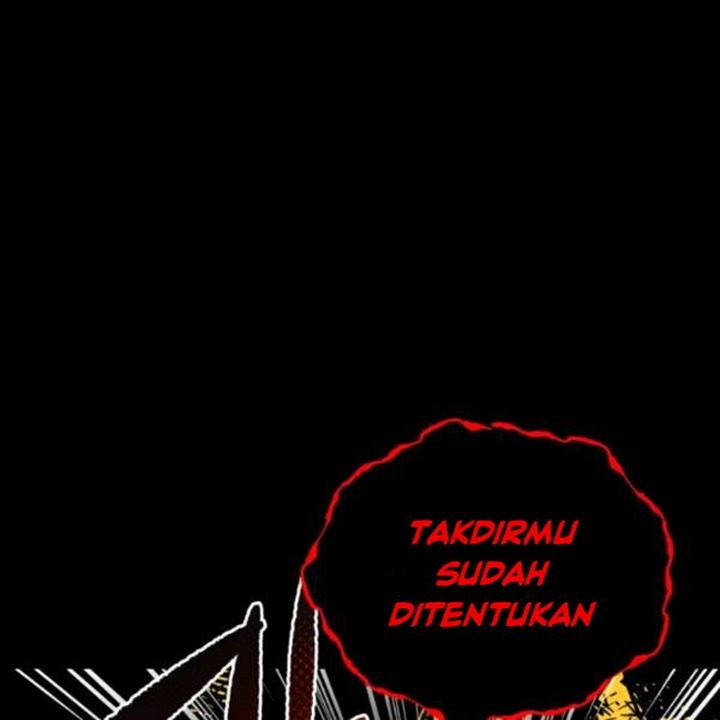 Halaman 80 dari 153