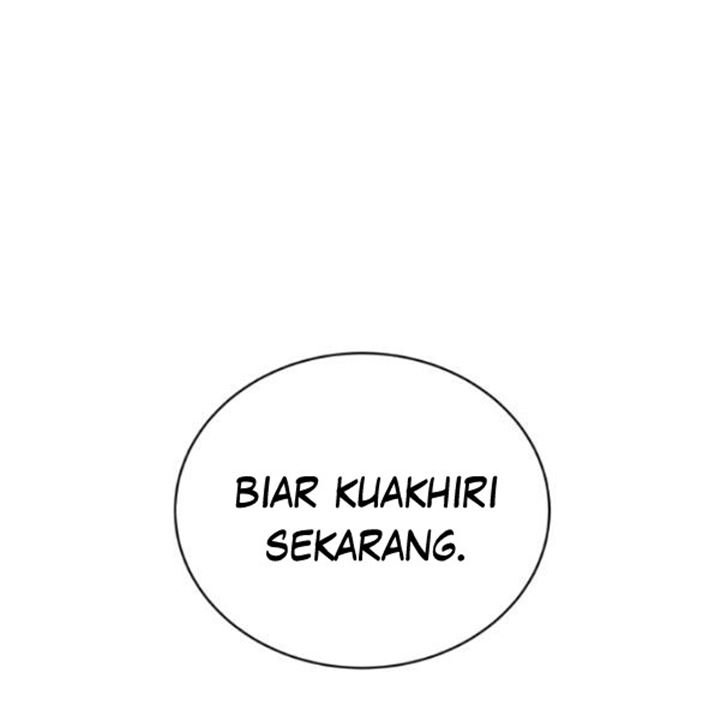 Halaman 9 dari 153