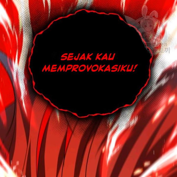 Halaman 83 dari 153
