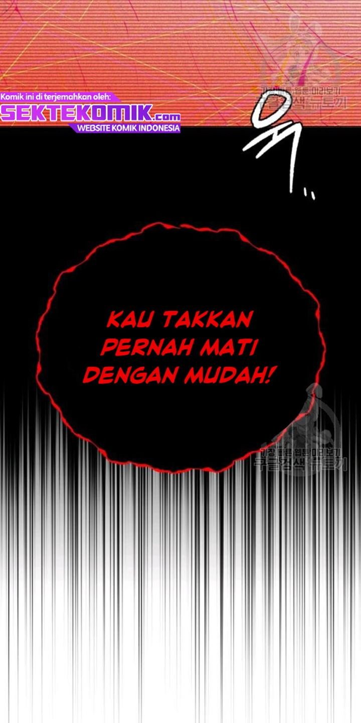 Halaman 88 dari 153