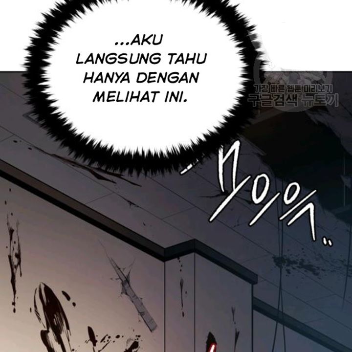 Halaman 98 dari 153
