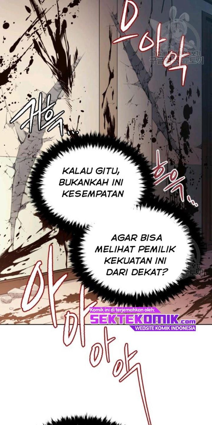 Halaman 99 dari 153