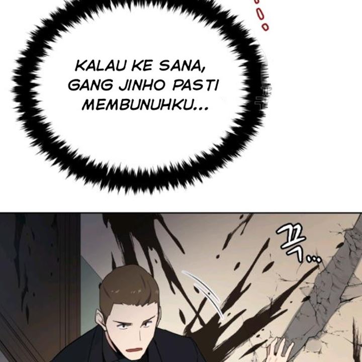 Halaman 100 dari 153