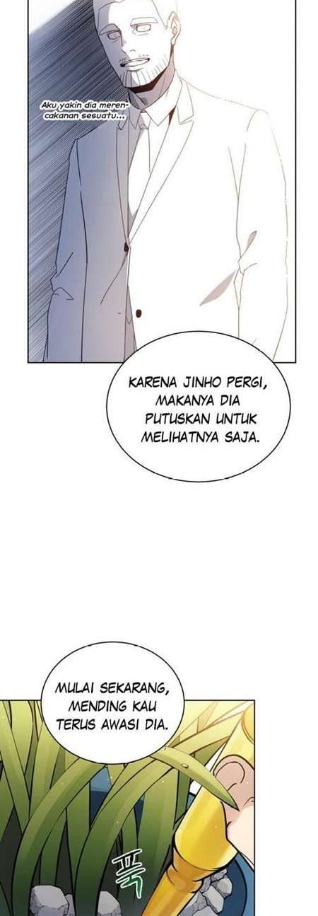 Halaman 11 dari 47