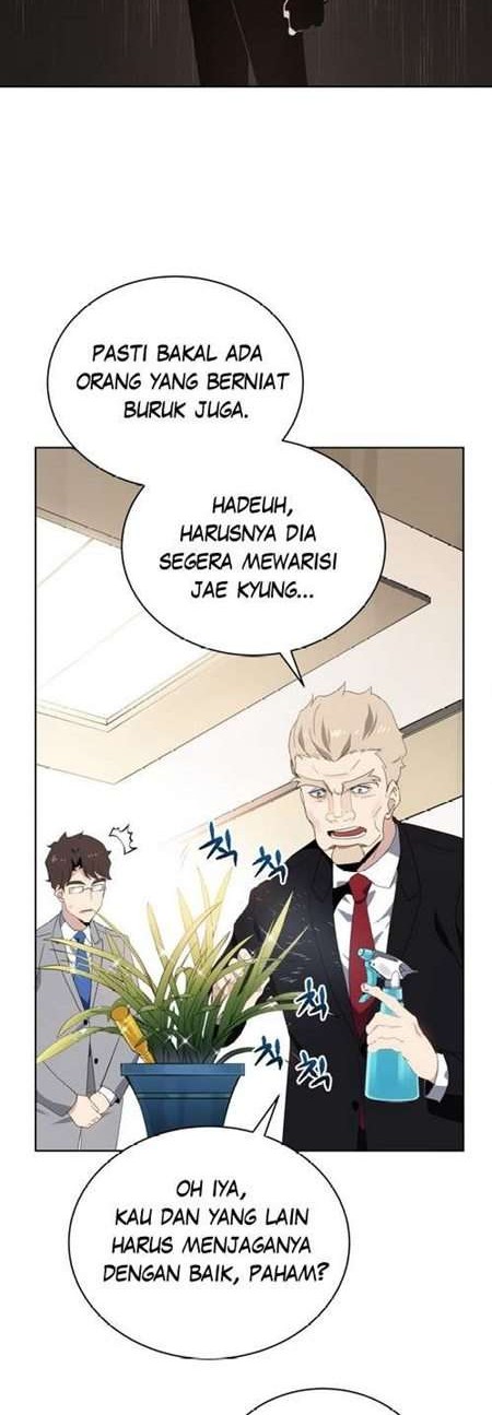 Halaman 13 dari 47