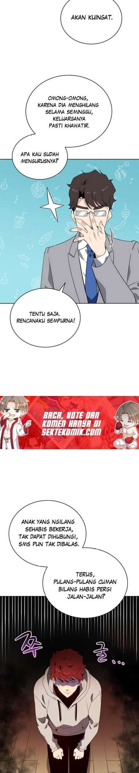 Halaman 14 dari 47