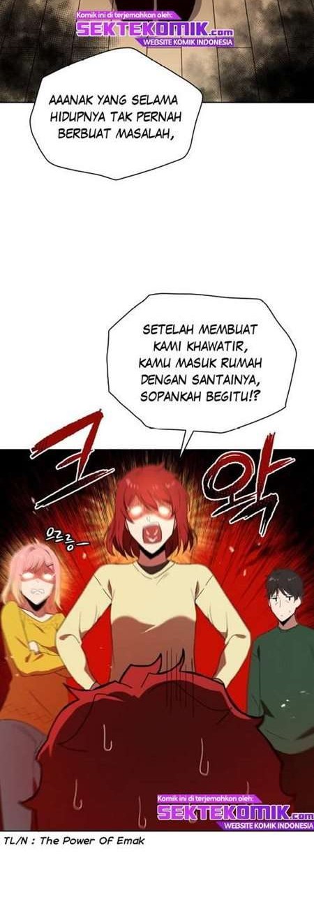 Halaman 15 dari 47
