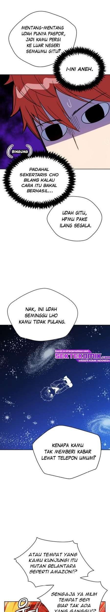 Halaman 16 dari 47