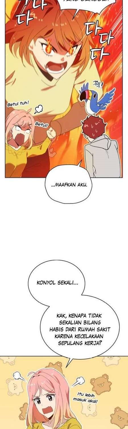Halaman 17 dari 47
