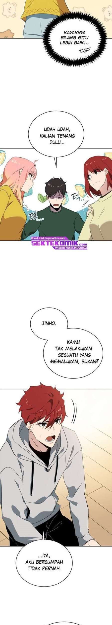 Halaman 19 dari 47