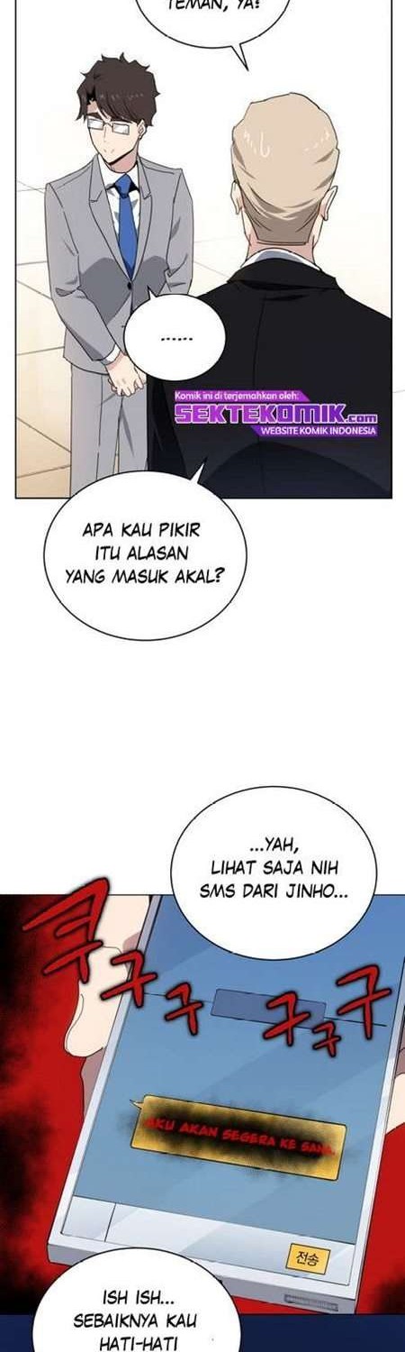 Halaman 23 dari 47