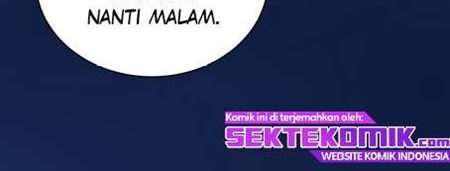 Halaman 24 dari 47