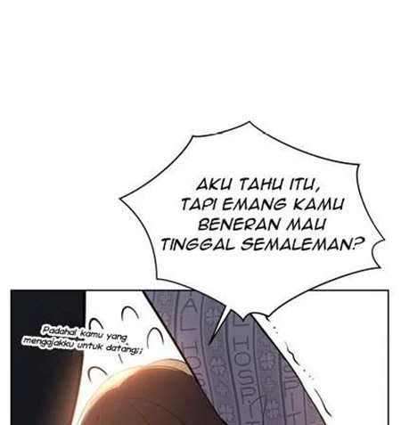 Halaman 30 dari 47