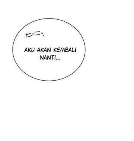 Halaman 33 dari 47