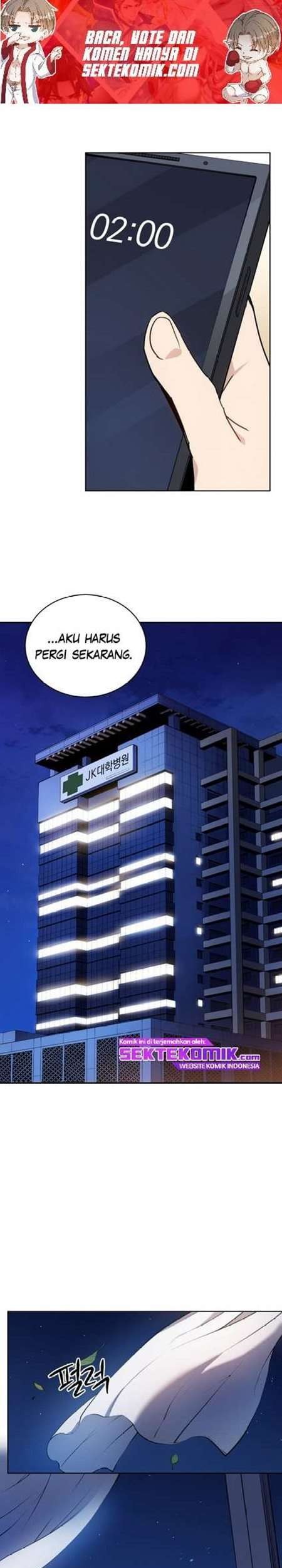 Halaman 34 dari 47