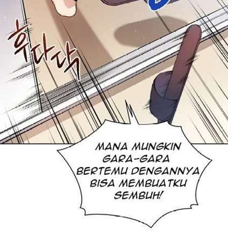 Halaman 42 dari 47