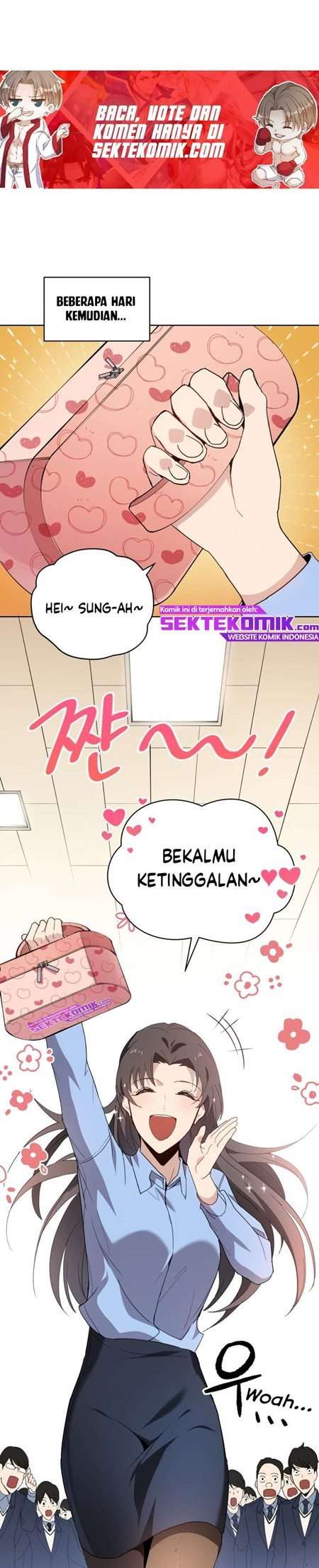 Halaman 44 dari 47